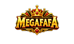 situs slot tanpa deposit new member